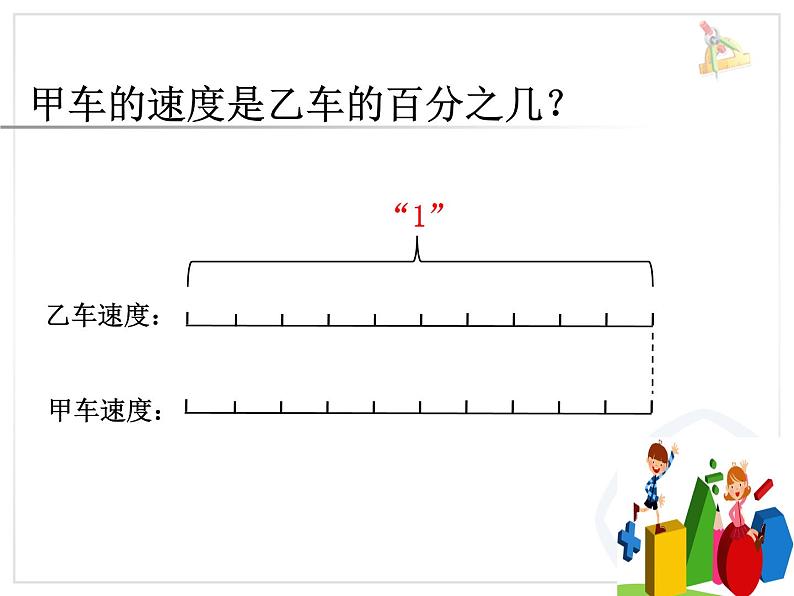 百分数的意义和写法改课件PPT第8页