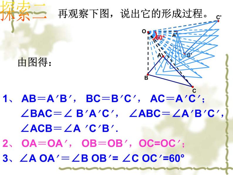 10.3.2旋转的特征课件PPT06