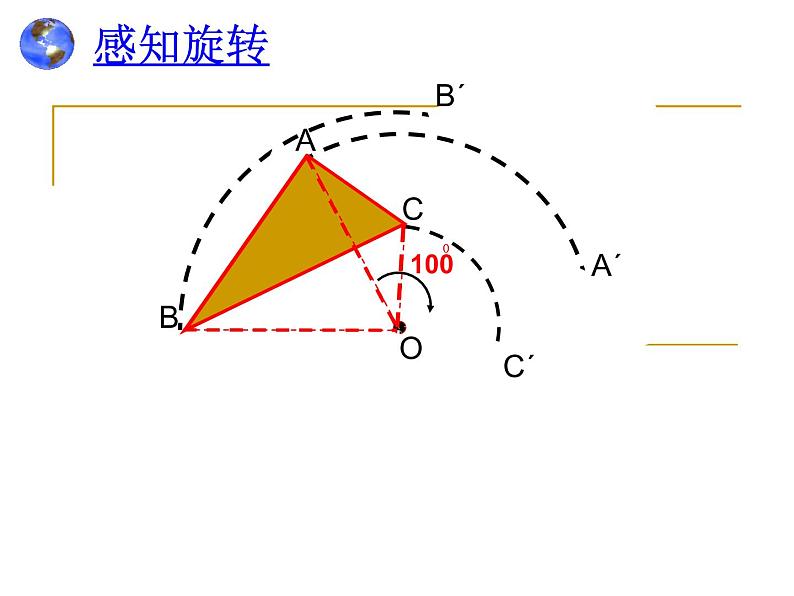 10.3.1 图形的旋转课件08