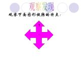 10.3.3旋转对称图形课件PPT