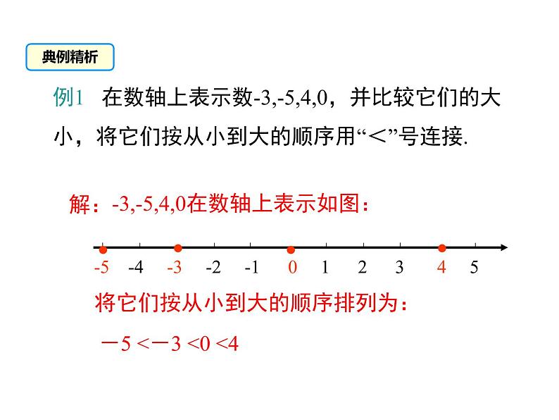 人教版数学七年级上册《1.2有理数》课件+教案+学案+同步练习（15份打包）07