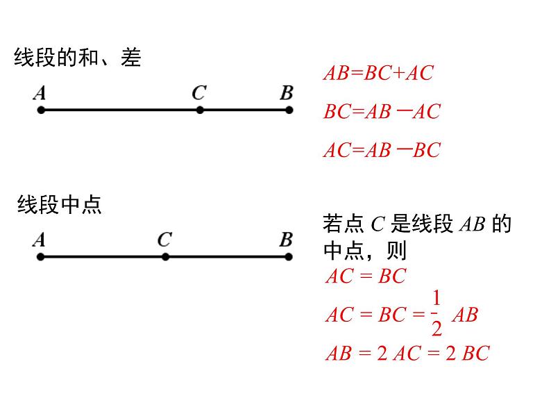 人教版数学七年级上册《4.3角》课件+教案+学案+同步练习（10份打包）06