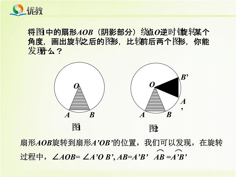 27.1.2《圆的对称性》(3)课件PPT05