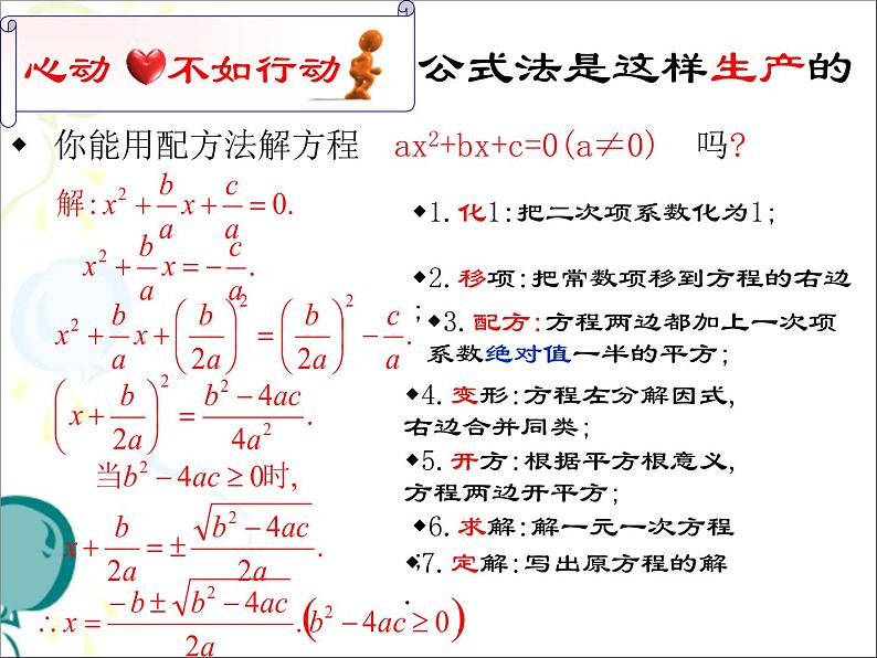 《一元二次方程》复习课件第7页