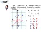 九年级上册 23.2.3《关于原点对称的点的坐标》课件+教案+练习