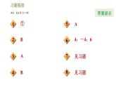 2020-2021學年魯教版七年級下冊數(shù)學課件第7章7.5三元一次方程組