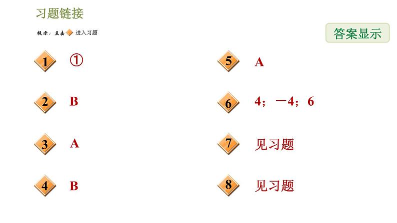 2020-2021学年鲁教版七年级下册数学课件第7章7.5三元一次方程组02