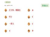 2020—2021学年鲁教版（五四制）七年级下册数学课件8.2证明的必要性