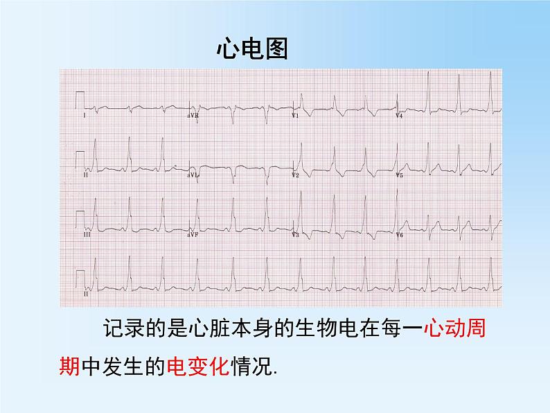 19.1.2.1 函数的图象 教学课件04