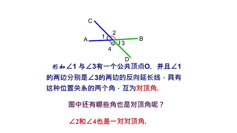 5.1.1相交线课件—2021—2022学年人教版(2012)七年级下册数学第8页