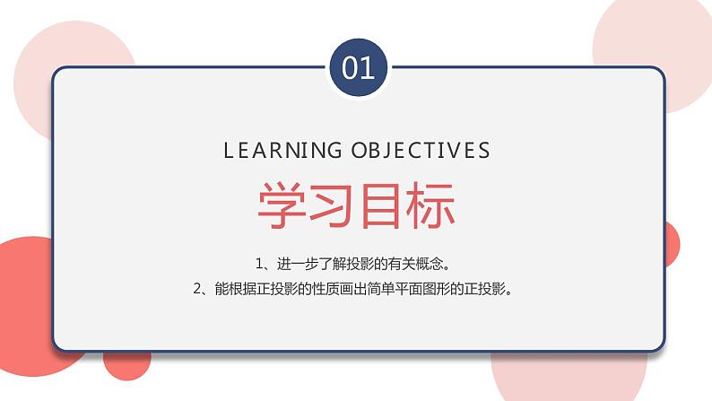 人教版数学九下 29.1.2 投影（正投影） 课件（14张）03