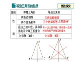人教版八年级数学上册 13.3.2  等边三角形的性质与判定课件（15张）