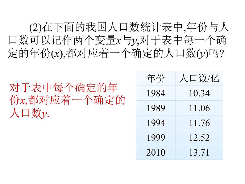 2022春人教版八年级数学下册（课件 教学案）第十九章一次函数 （12份打包）04