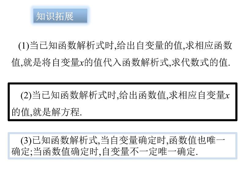 2022春人教版八年级数学下册（课件 教学案）第十九章一次函数 （12份打包）06