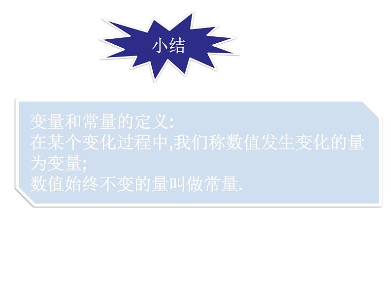 2022春人教版八年级数学下册（课件 教学案）第十九章一次函数 （12份打包）07