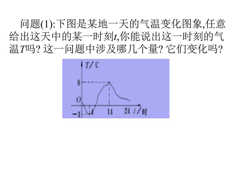 2022春人教版八年级数学下册（课件 教学案）第十九章一次函数 （12份打包）08