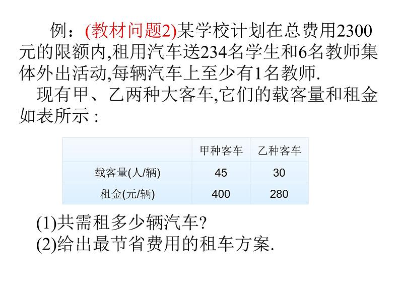 2022春人教版八年级数学下册（课件 教学案）第十九章一次函数 （12份打包）06