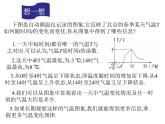2022春人教版八年级数学下册（课件 教学案）第十九章一次函数 （12份打包）