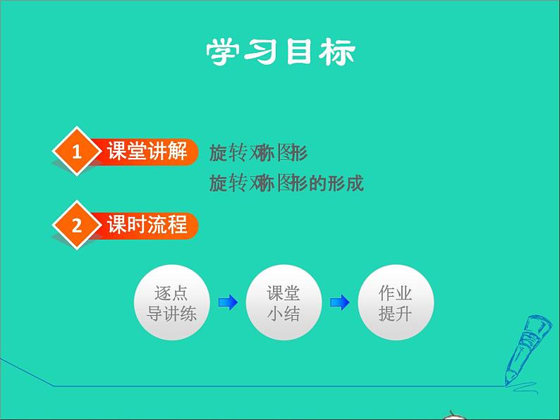 2022春华东师大版七年级数学下册第6章一元一次方程6.3实践与探索6.3.5利用一元一次方程解积分问题和计费问题授课课件第2页