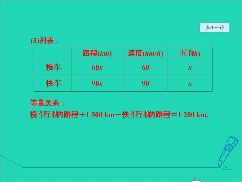 2022春华东师大版七年级数学下册第7章一次方程组7.2二元一次方程组的解法7.2.2用加减消元法解二元一次方程组授课课件第8页