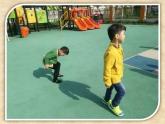 魯教版（五四制）數(shù)學(xué)九年級(jí)上冊 第四章 4.1 投影 課件
