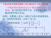 绝对值自用课件ppt