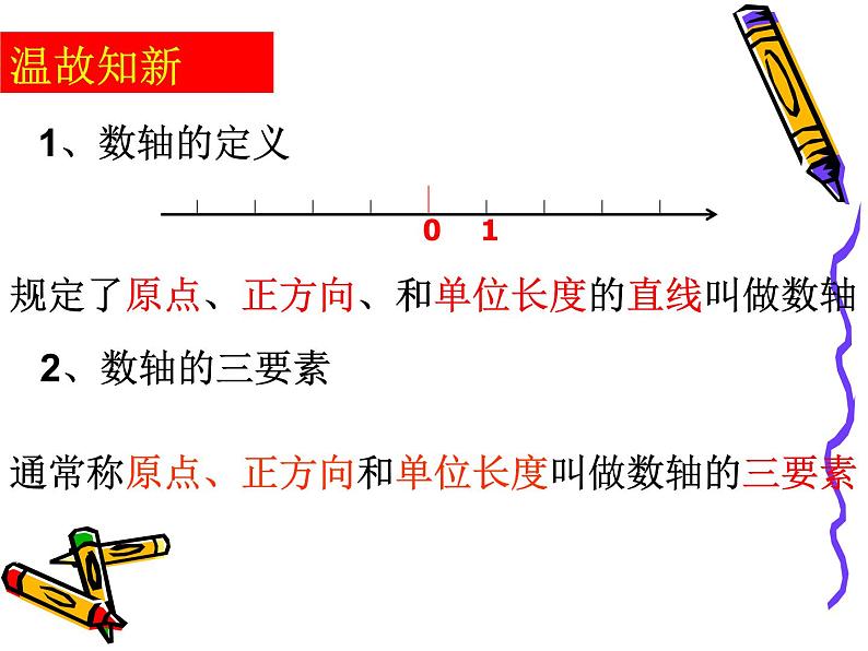 相反数自用课件ppt02