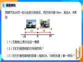 人教版七上数学1.2.4《绝对值》第四课时课件+教案