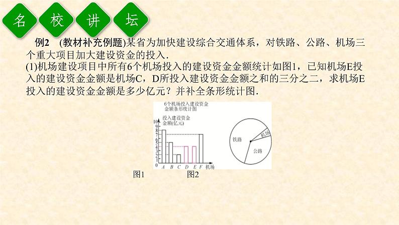 人教版七年级下册数学《10.3 课题学习---从数据谈节水》（课件+教案+练习题）06