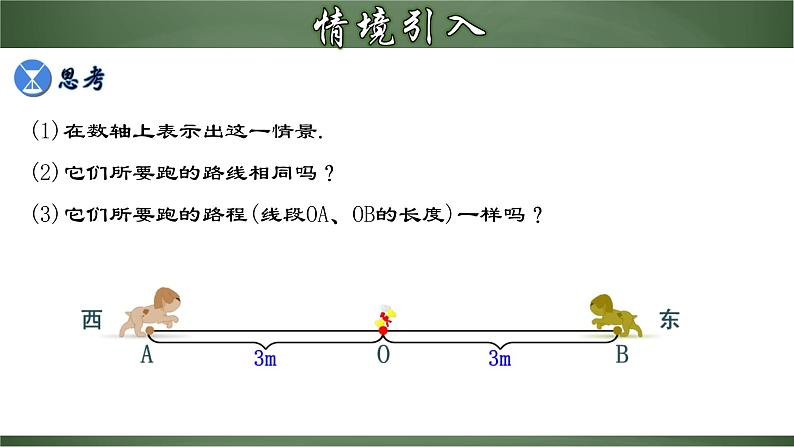 1.2.4 绝对值-2022-2023学年七年级数学上册教材配套教学精品课件(人教版)03