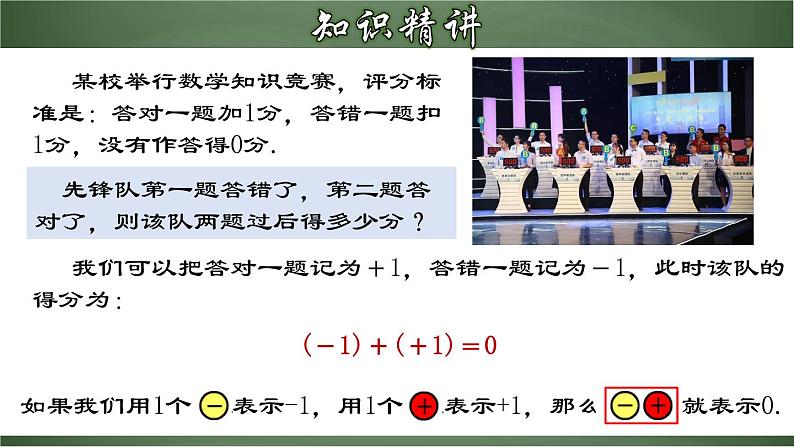 1.3.1 有理数的加法-2022-2023学年七年级数学上册教材配套教学精品课件(人教版)06