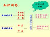 人教版数学八年级下册第20章复习课件合集