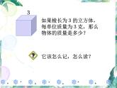 有理数的乘方- 优质课件