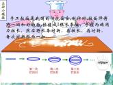 有理数的乘方课件（人教新课标七年级上）公开课