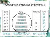 有理数的乘方课件（人教新课标七年级上）公开课