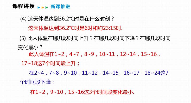 12.1 第4课时 从函数图象中获取信息-2022--2023学年八年级数学上册同步备课课件（沪科版）06