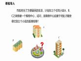 15.2 线段的垂直平分线-2022--2023学年八年级数学上册同步备课课件（沪科版）