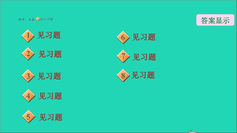 二次函数的图象和性质应用的八种常见类型习题课件第2页