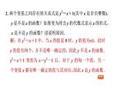 第四章一次函数全章热门考点整合专训-【重难考点】2022-2023学年八年级数学上册单元复习考点一遍过（北师大版）（PPT+原卷版+解析版）