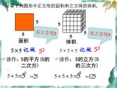 人教版 七年级数学上册 有理数的乘方 精品 PPT