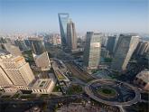 北师大版 七年级上册 生活中的立体图形 课件
