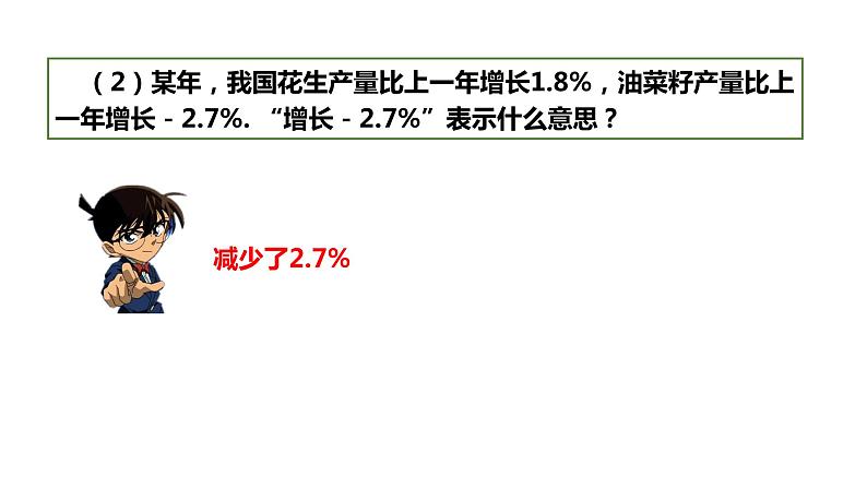 1.1 正数和负数-2020年提前备课教学之七年级上册数学同步课件(人教版)05