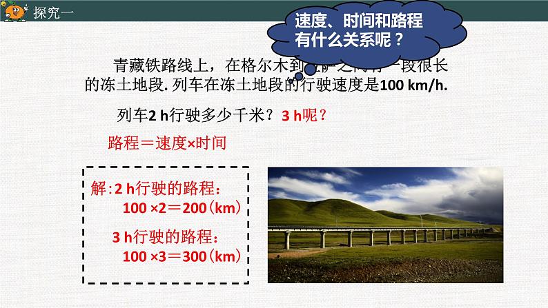 2.1 整式（1）-2022--2023学年七年级上册数学同步课件(人教版)第3页