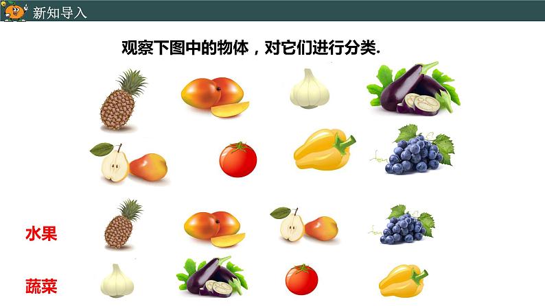 2.2整式的加减（1）-2022--2023学年七年级上册数学同步课件(人教版)02