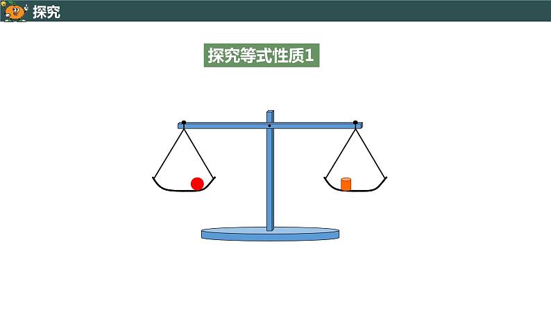 3.1.2 等式的性质-2022--2023学年七年级上册数学同步课件(人教版)第4页