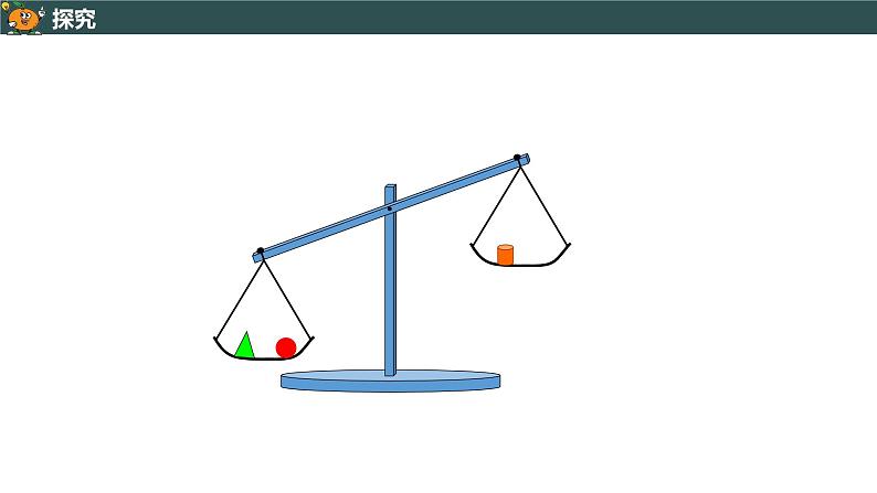 3.1.2 等式的性质-2022--2023学年七年级上册数学同步课件(人教版)第6页