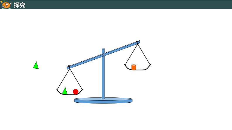 3.1.2 等式的性质-2022--2023学年七年级上册数学同步课件(人教版)第7页