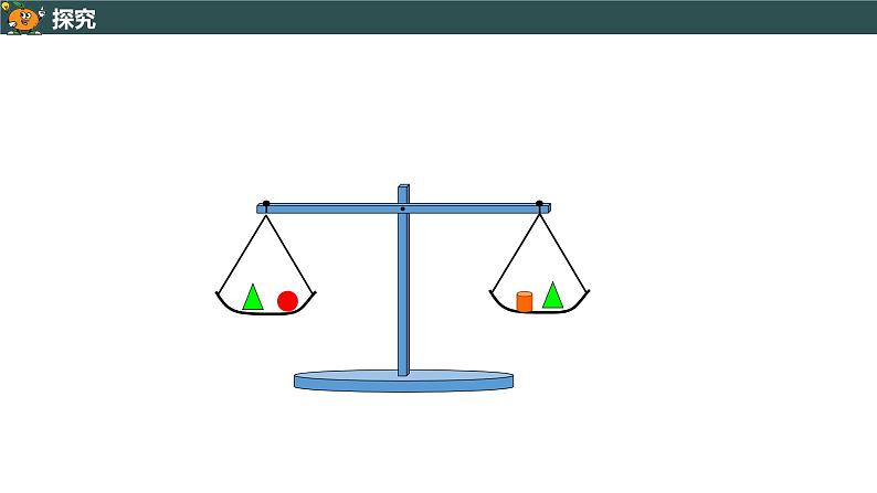 3.1.2 等式的性质-2022--2023学年七年级上册数学同步课件(人教版)第8页