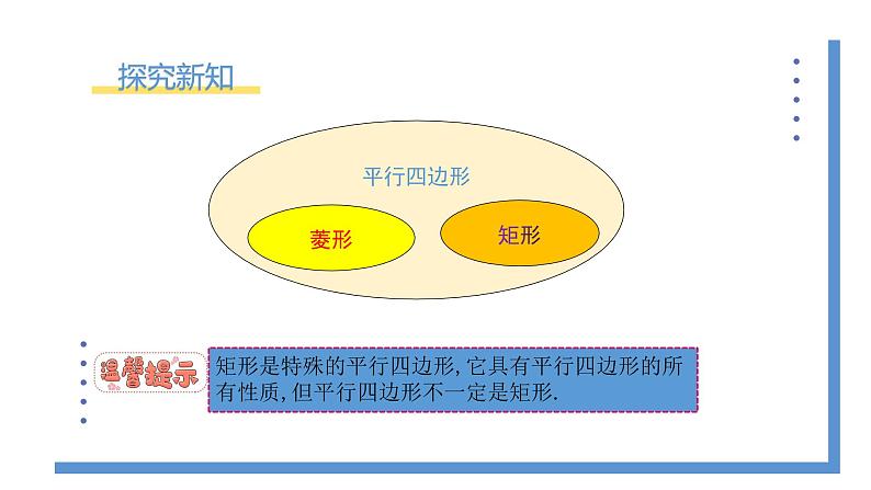 1.2.1《矩形的性质》课件PPT+教案05