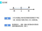 1.2.4 绝对值 课件 2022-2023学年人教版数学七年级上册